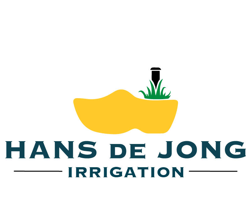 Hans de Jong Irrigation Company Hans de Jong Irrigation Company serves Longview and the surrounding areas. We have hands-on experience with everything from back-flow testing and water pump setup to full sprinkler system design, installation, and repair. We serve Longview, Tyler, Ore City